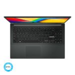 Asus Vivobook Go 15 E1504GA-WB31 Core i3-N305, 8GB RAM, 128GB UFS, 15.6″ FHD, Windows 11 - Imagen 2