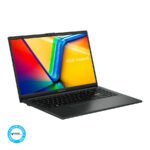 Asus Vivobook Go 15 E1504GA-WB31 Core i3-N305, 8GB RAM, 128GB UFS, 15.6″ FHD, Windows 11 - Imagen 3