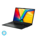Asus Vivobook Go 15 E1504GA-WB31 Core i3-N305, 8GB RAM, 128GB UFS, 15.6″ FHD, Windows 11 - Imagen 4
