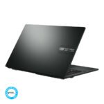 Asus Vivobook Go 15 E1504GA-WB31 Core i3-N305, 8GB RAM, 128GB UFS, 15.6″ FHD, Windows 11 - Imagen 6