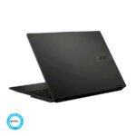 Asus Vivobook S 16 Flip TP3604VA-WS51T Core i5-1335U, 8GB RAM, 512GB SSD, 16″ WUXGA Táctil, Windows 11 - Imagen 6