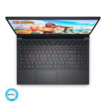 Dell G15 5535 Ryzen 5-7640HS, 16GB RAM, 512GB SSD, RTX 3050 6GB, 15.6″ FHD, Windows 11 - Imagen 2