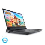 Dell G15 5535 Ryzen 5-7640HS, 16GB RAM, 512GB SSD, RTX 3050 6GB, 15.6″ FHD, Windows 11 - Imagen 3
