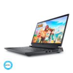 Dell G15 5535 Ryzen 5-7640HS, 16GB RAM, 512GB SSD, RTX 3050 6GB, 15.6″ FHD, Windows 11 - Imagen 4