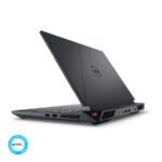 Dell G15 5535 Ryzen 5-7640HS, 16GB RAM, 512GB SSD, RTX 3050 6GB, 15.6″ FHD, Windows 11 - Imagen 6