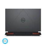 Dell G15 5535 Ryzen 5-7640HS, 16GB RAM, 512GB SSD, RTX 3050 6GB, 15.6″ FHD, Windows 11 - Imagen 7