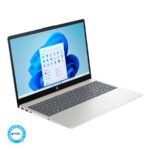 HP 15-FC0012LA Ryzen 7-7730U, 16GB RAM, 512GB SSD, 15.6″ FHD, Windows - Imagen 2