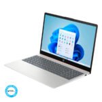 HP 15-FC0012LA Ryzen 7-7730U, 16GB RAM, 512GB SSD, 15.6″ FHD, Windows - Imagen 3