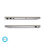 HP 15-FC0012LA Ryzen 7-7730U, 16GB RAM, 512GB SSD, 15.6″ FHD, Windows - Imagen 4