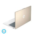HP 15-FC0012LA Ryzen 7-7730U, 16GB RAM, 512GB SSD, 15.6″ FHD, Windows - Imagen 5