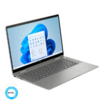 HP Envy x360 15-FE1082 Core Ultra 7-155U, 16GB RAM, 512GB SSD, 15.6″ FHD Táctil, Windows 11 - Imagen 2