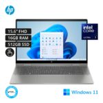 HP Envy x360 15-FE1082