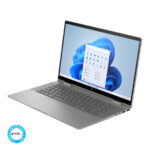 HP Envy x360 15-FE1082 Core Ultra 7-155U, 16GB RAM, 512GB SSD, 15.6″ FHD Táctil, Windows 11 - Imagen 3