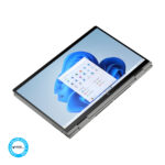 HP Envy x360 15-FE1082 Core Ultra 7-155U, 16GB RAM, 512GB SSD, 15.6″ FHD Táctil, Windows 11 - Imagen 4