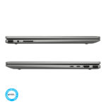 HP Envy x360 15-FE1082 Core Ultra 7-155U, 16GB RAM, 512GB SSD, 15.6″ FHD Táctil, Windows 11 - Imagen 5