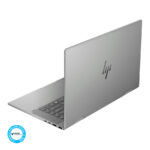 HP Envy x360 15-FE1082 Core Ultra 7-155U, 16GB RAM, 512GB SSD, 15.6″ FHD Táctil, Windows 11 - Imagen 6