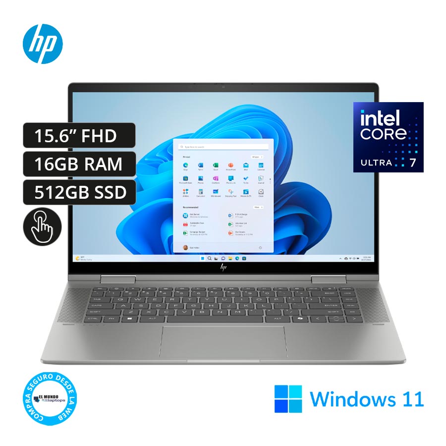HP-Envy-x360-15-FE1082 HP Envy x360 15-FE1082