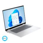 HP Envy x360 16-AC0023DX Core Ultra 7-155U, 16GB RAM, 1TB SSD, 16″ WUXGA Táctil, Windows 11 - Imagen 3