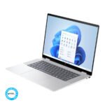 HP Envy x360 16-AC0023DX Core Ultra 7-155U, 16GB RAM, 1TB SSD, 16″ WUXGA Táctil, Windows 11 - Imagen 4