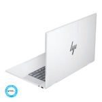 HP Envy x360 16-AC0023DX Core Ultra 7-155U, 16GB RAM, 1TB SSD, 16″ WUXGA Táctil, Windows 11 - Imagen 5
