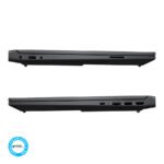 HP Victus 15-FA2701 Core i5-13420H, 16GB RAM, 512GB SSD, RTX 4050 6GB, 15.6″ FHD, Windows 11 - Imagen 4