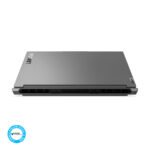 Lenovo Legion 5 16IRX9 83DG005WUS Core i9-14900HX, 32GB RAM, 1TB SSD, RTX 4070 8GB, 16″ WQXGA, Windows 11 - Imagen 6