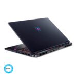 Acer Predator Helios 18 PH18-73-90A6 Core Ultra 9-275HX, 32GB RAM, 1TB SSD, RTX 5080 16GB, 18″ WQXGA, Windows 11 - Imagen 5