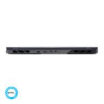 Acer Predator Helios 18 PH18-73-90A6 Core Ultra 9-275HX, 32GB RAM, 1TB SSD, RTX 5080 16GB, 18″ WQXGA, Windows 11 - Imagen 6