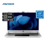 Advance NV9855