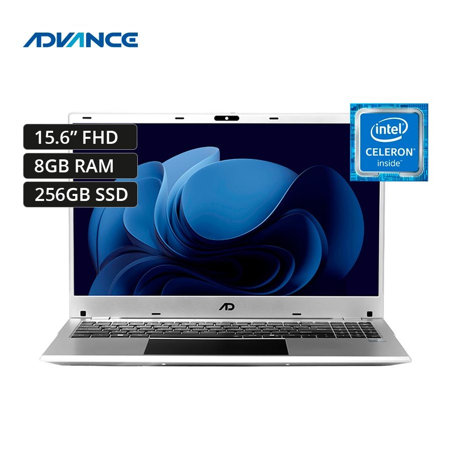 Advance-NV9855-10 Advance NV9855