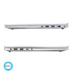 Advance NV9855 Celeron N4020, 8GB RAM, 256GB SSD, 15.6″ FHD, Windows 11 - Imagen 4