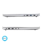 Advance NV9855 Celeron N4020, 8GB RAM, 256GB SSD, 15.6″ FHD, Windows 11 - Imagen 4