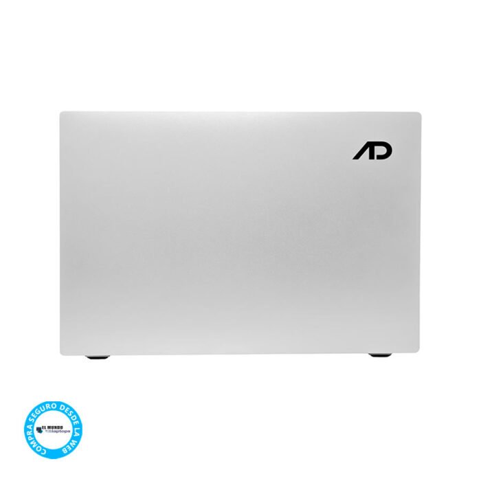 Advance NV9855 Celeron N4020, 8GB RAM, 256GB SSD, 15.6″ FHD, Windows 10 - Imagen 5