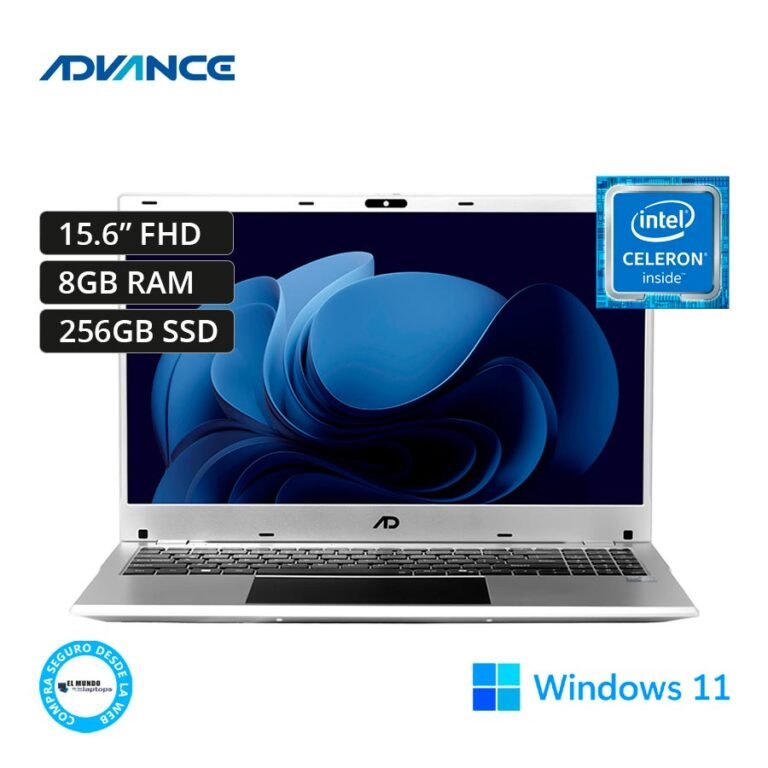 Advance NV9855
