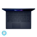 Alienware 16 Aurora LAC16250 Core 7-240H, 16GB RAM, 1TB SSD, RTX 5060 8GB, 16″ WQXGA, Windows 11 - Imagen 2