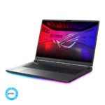 Asus ROG Strix G18 G815LP-IS96 Core Ultra 9-275HX, 32GB RAM, 1TB SSD, RTX 5070 8GB, 18″ 2.5K, Windows 11 - Imagen 4