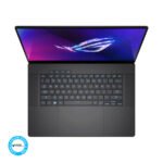 Asus ROG Zephyrus G16 GU605MI-G16.U94070 Core Ultra 9-185H, 16GB RAM, 1TB SSD, RTX 4070 8GB, 16″ WQXGA, Windows 11 - Imagen 2