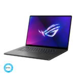 Asus ROG Zephyrus G16 GU605MI-G16.U94070 Core Ultra 9-185H, 16GB RAM, 1TB SSD, RTX 4070 8GB, 16″ WQXGA, Windows 11 - Imagen 4