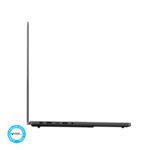 Asus ROG Zephyrus G16 GU605MI-G16.U94070 Core Ultra 9-185H, 16GB RAM, 1TB SSD, RTX 4070 8GB, 16″ WQXGA, Windows 11 - Imagen 5