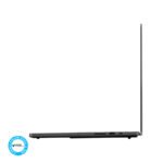 Asus ROG Zephyrus G16 GU605MI-G16.U94070 Core Ultra 9-185H, 16GB RAM, 1TB SSD, RTX 4070 8GB, 16″ WQXGA, Windows 11 - Imagen 6