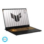 Asus TUF F16 FX608JMR Core i7-14650HX, 32GB RAM, 1TB SSD, RTX 5060 8GB, 16″ WUXGA, Windows 11 - Imagen 3