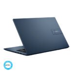 Asus Vivobook 14 F1404VAP-QB51-BL Core 5-120U, 8GB RAM, 512GB SSD, 14″ FHD, Windows 11 - Imagen 6