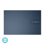Asus Vivobook 14 F1404VAP-QB51-BL Core 5-120U, 8GB RAM, 512GB SSD, 14″ FHD, Windows 11 - Imagen 8