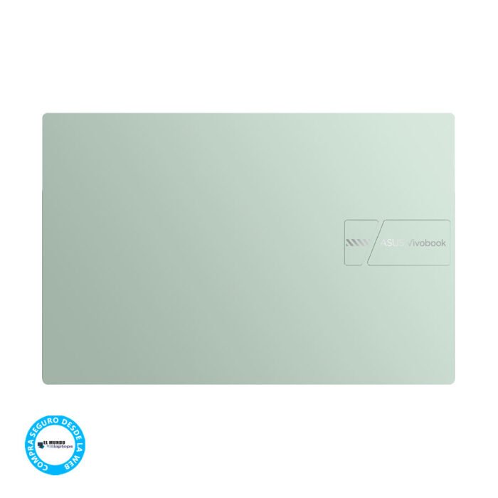Asus Vivobook 14 F1404VAP-QB51-GR Core 5-120U, 8GB RAM, 512GB SSD, 14″ FHD, Windows 11 - Imagen 8