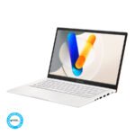 Asus Vivobook 14 F1404VAP-QB51-PK Core 5-120U, 8GB RAM, 512GB SSD, 14″ FHD, Windows 11 - Imagen 6
