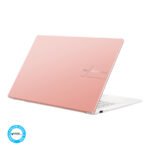 Asus Vivobook 14 F1404VAP-QB51-PK Core 5-120U, 8GB RAM, 512GB SSD, 14″ FHD, Windows 11 - Imagen 2