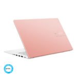 Asus Vivobook 14 F1404VAP-QB51-PK Core 5-120U, 8GB RAM, 512GB SSD, 14″ FHD, Windows 11 - Imagen 3