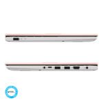 Asus Vivobook 14 F1404VAP-QB51-PK Core 5-120U, 8GB RAM, 512GB SSD, 14″ FHD, Windows 11 - Imagen 7