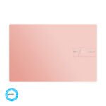 Asus Vivobook 14 F1404VAP-QB51-PK Core 5-120U, 8GB RAM, 512GB SSD, 14″ FHD, Windows 11 - Imagen 8
