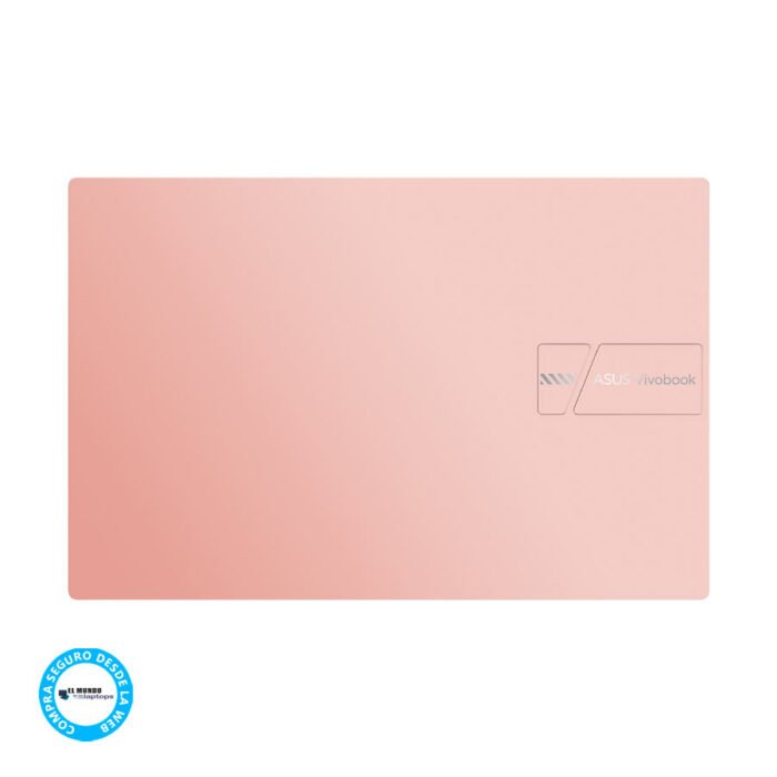 Asus Vivobook 14 F1404VAP-QB51-PK Core 5-120U, 8GB RAM, 512GB SSD, 14″ FHD, Windows 11 - Imagen 8